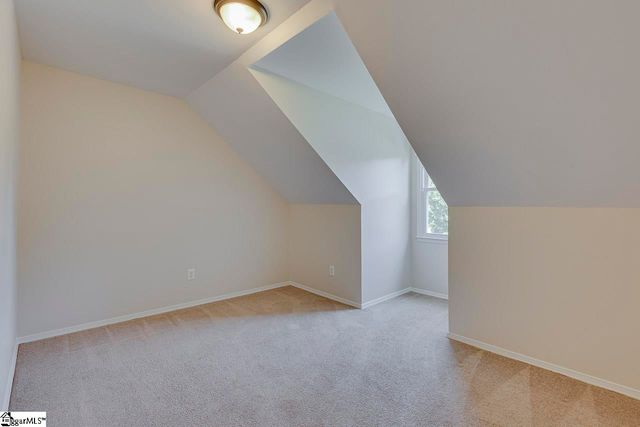 507 Hedgewood Terrace, Greer, SC 29650