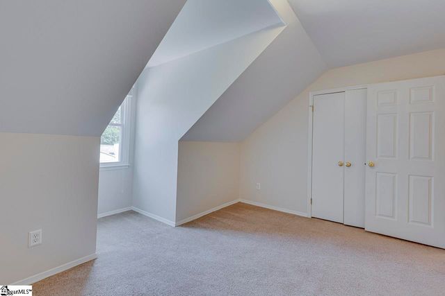 507 Hedgewood Terrace, Greer, SC 29650