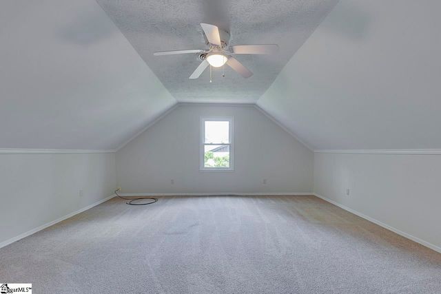 507 Hedgewood Terrace, Greer, SC 29650