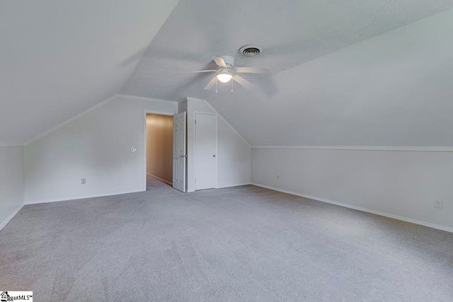 507 Hedgewood Terrace, Greer, SC 29650