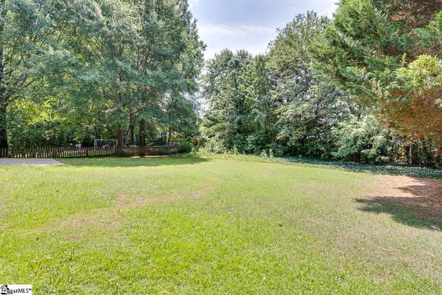 507 Hedgewood Terrace, Greer, SC 29650