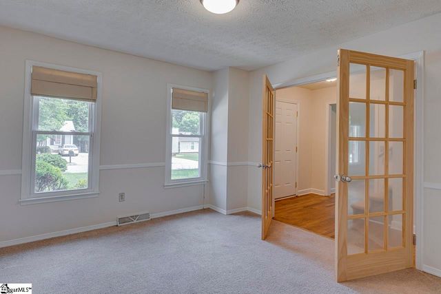507 Hedgewood Terrace, Greer, SC 29650