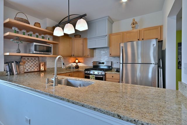 210 N Addison Avenue 301, Elmhurst, IL 60126