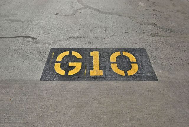 210 N Addison Avenue 301, Elmhurst, IL 60126