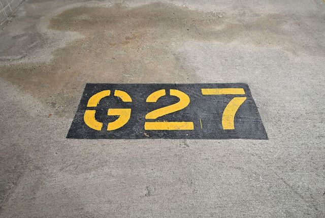 210 N Addison Avenue 301, Elmhurst, IL 60126