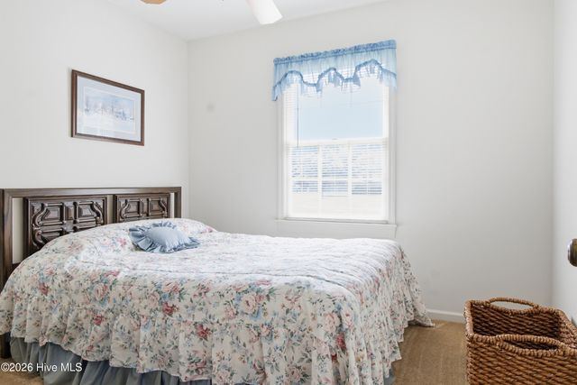 1538 Westmont Drive, Greenville, NC 27834