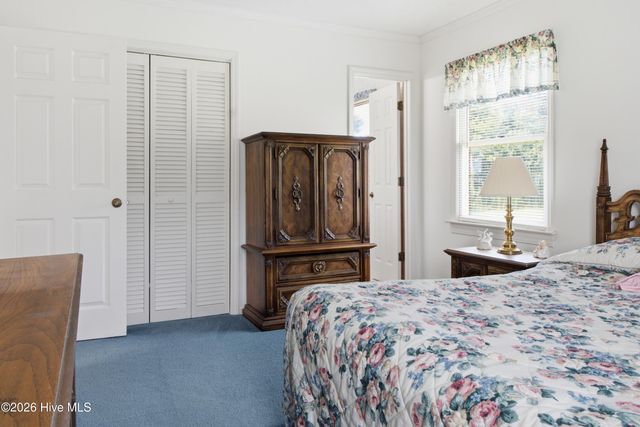 1538 Westmont Drive, Greenville, NC 27834