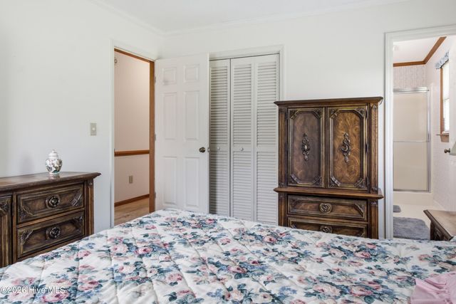 1538 Westmont Drive, Greenville, NC 27834