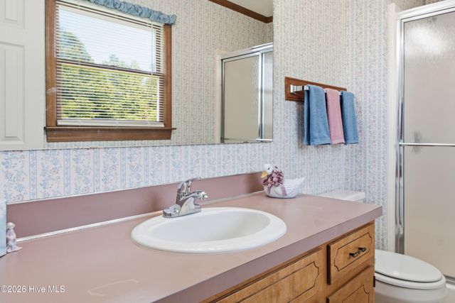 1538 Westmont Drive, Greenville, NC 27834