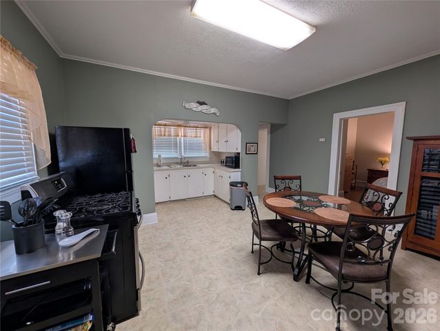 507 E 10th Street, Kannapolis, NC 28083