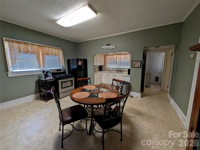 507 E 10th Street, Kannapolis, NC 28083