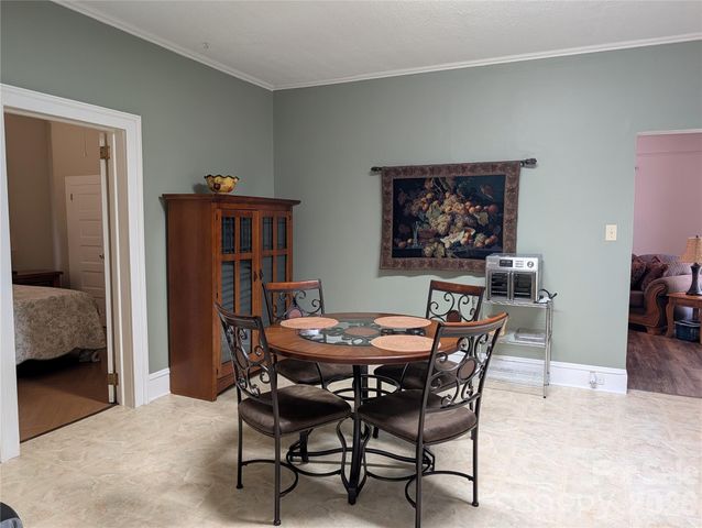 507 E 10th Street, Kannapolis, NC 28083