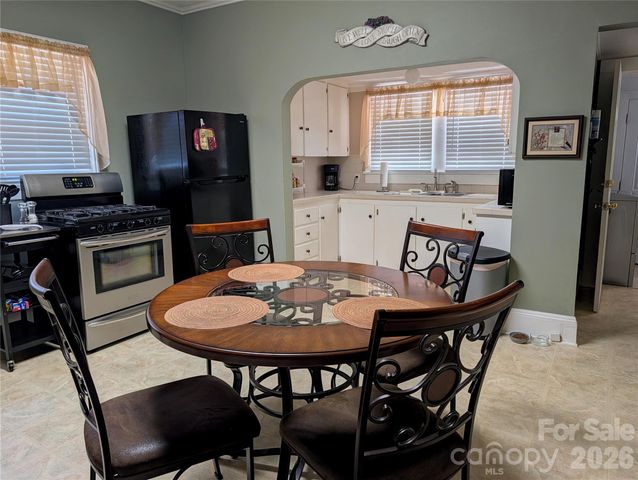 507 E 10th Street, Kannapolis, NC 28083