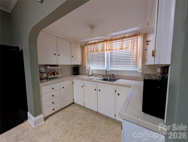507 E 10th Street, Kannapolis, NC 28083