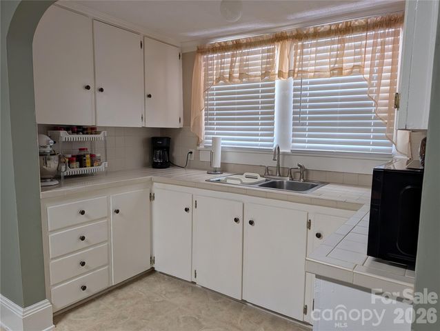 507 E 10th Street, Kannapolis, NC 28083