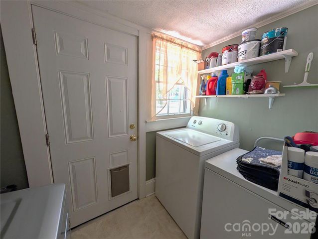 507 E 10th Street, Kannapolis, NC 28083