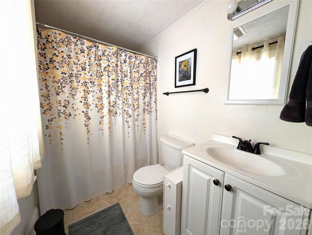 507 E 10th Street, Kannapolis, NC 28083