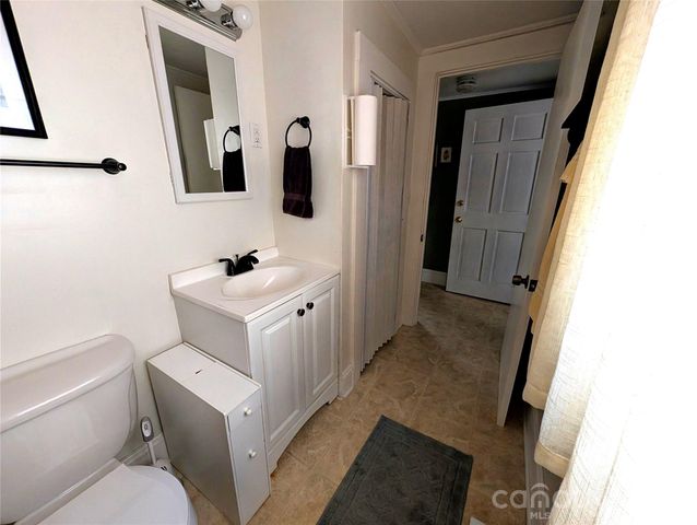 507 E 10th Street, Kannapolis, NC 28083