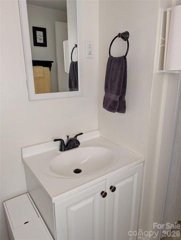 507 E 10th Street, Kannapolis, NC 28083