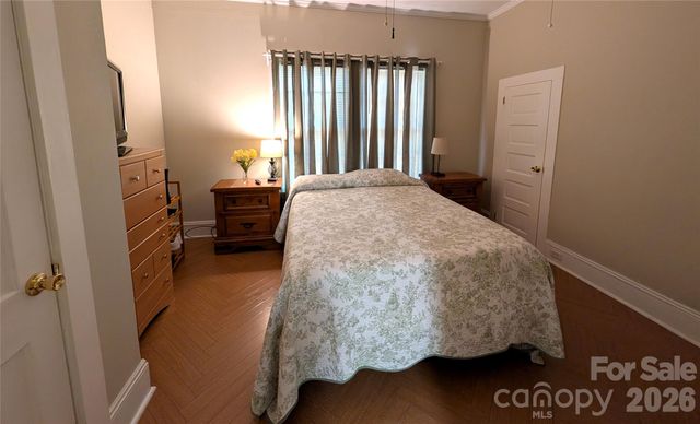 507 E 10th Street, Kannapolis, NC 28083