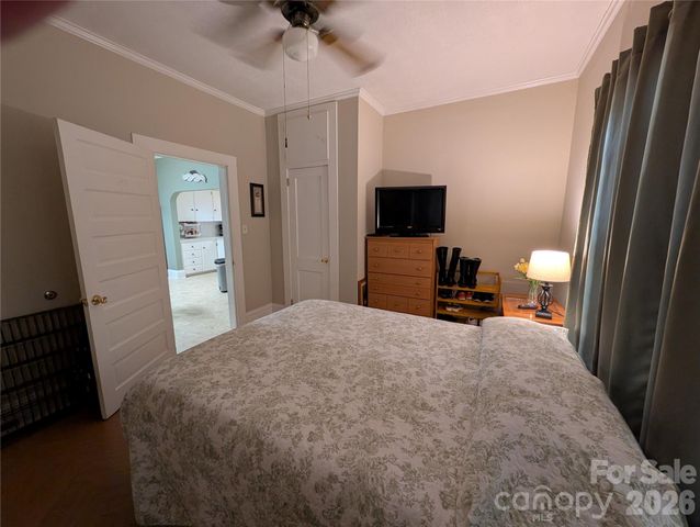 507 E 10th Street, Kannapolis, NC 28083