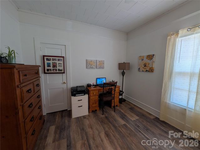 507 E 10th Street, Kannapolis, NC 28083