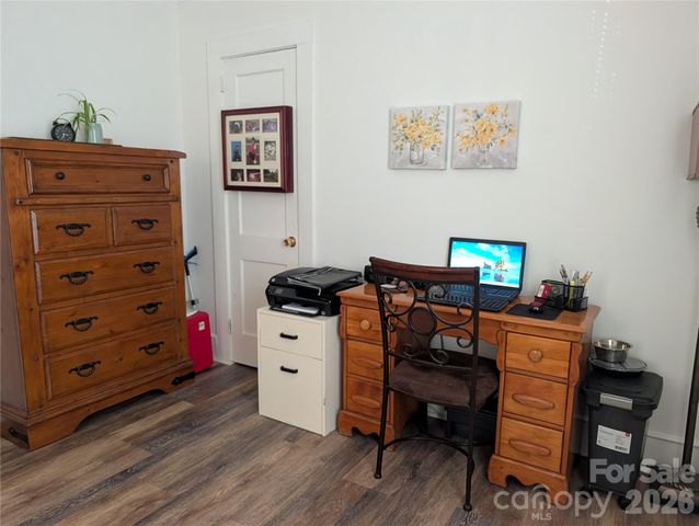 507 E 10th Street, Kannapolis, NC 28083