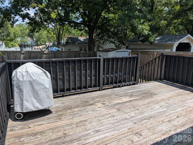 507 E 10th Street, Kannapolis, NC 28083