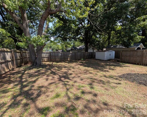507 E 10th Street, Kannapolis, NC 28083