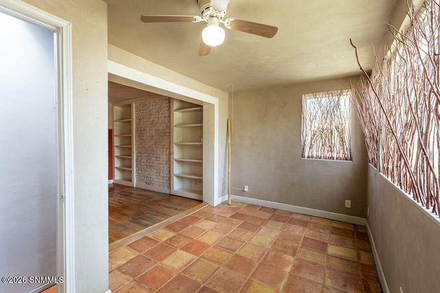 700 El Prado Avenue, Las Cruces, NM 88005