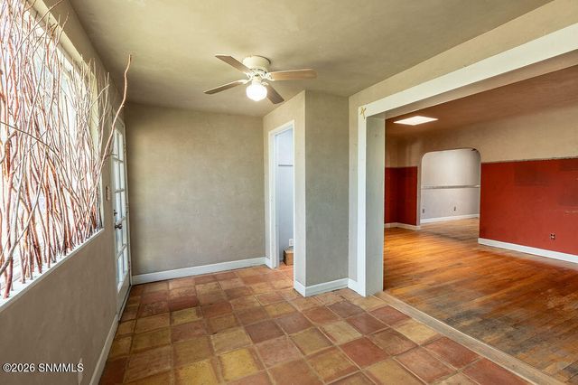 700 El Prado Avenue, Las Cruces, NM 88005