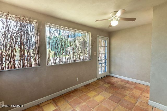 700 El Prado Avenue, Las Cruces, NM 88005