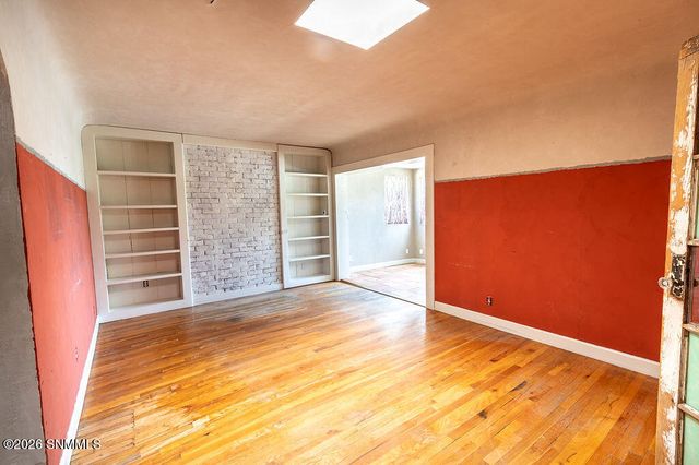 700 El Prado Avenue, Las Cruces, NM 88005