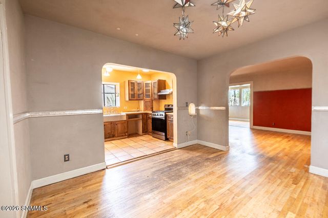 700 El Prado Avenue, Las Cruces, NM 88005