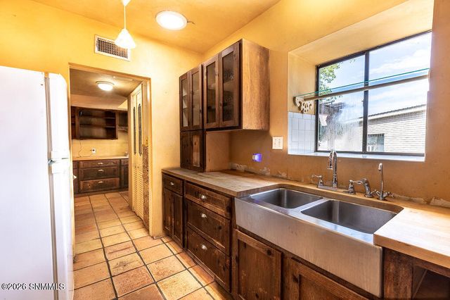 700 El Prado Avenue, Las Cruces, NM 88005
