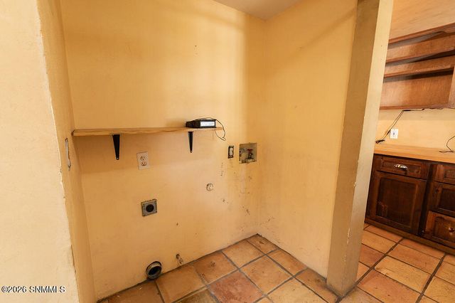 700 El Prado Avenue, Las Cruces, NM 88005