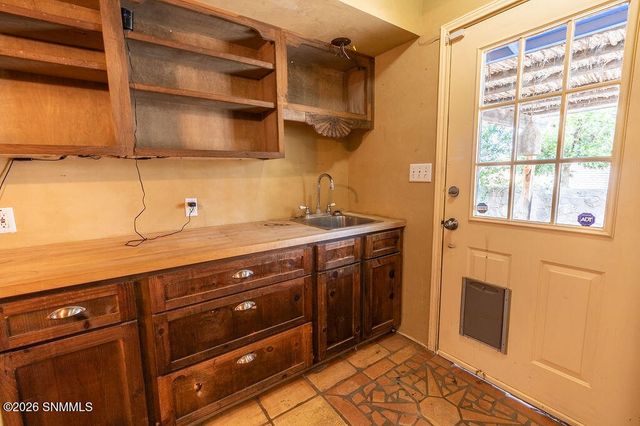 700 El Prado Avenue, Las Cruces, NM 88005