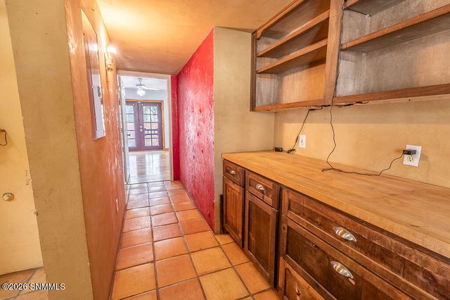 700 El Prado Avenue, Las Cruces, NM 88005