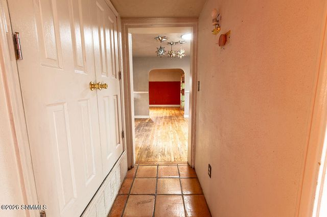 700 El Prado Avenue, Las Cruces, NM 88005