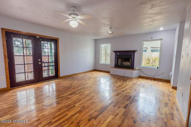 700 El Prado Avenue, Las Cruces, NM 88005