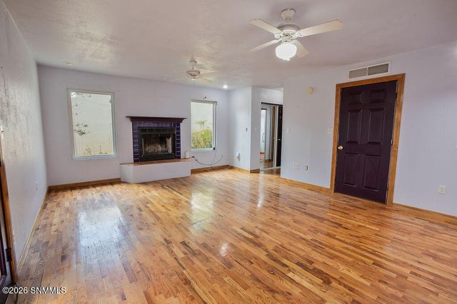 700 El Prado Avenue, Las Cruces, NM 88005