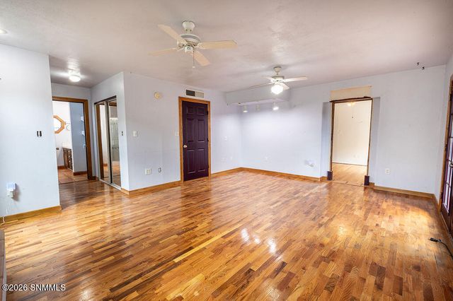 700 El Prado Avenue, Las Cruces, NM 88005