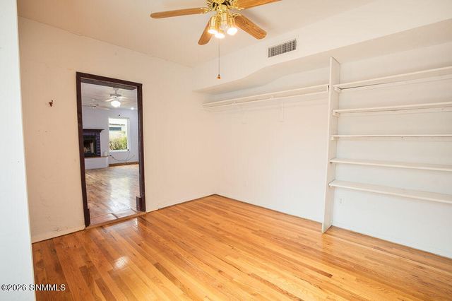 700 El Prado Avenue, Las Cruces, NM 88005