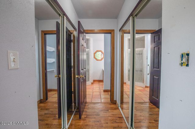 700 El Prado Avenue, Las Cruces, NM 88005