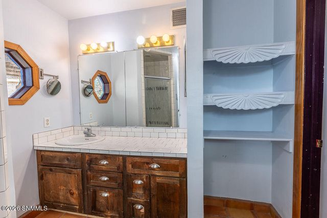 700 El Prado Avenue, Las Cruces, NM 88005