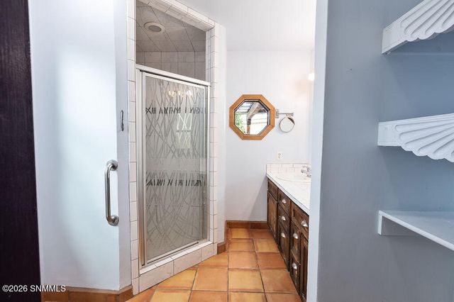 700 El Prado Avenue, Las Cruces, NM 88005