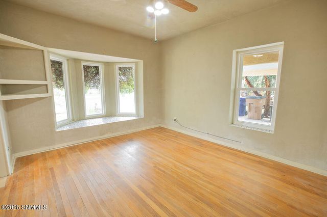 700 El Prado Avenue, Las Cruces, NM 88005