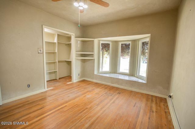 700 El Prado Avenue, Las Cruces, NM 88005