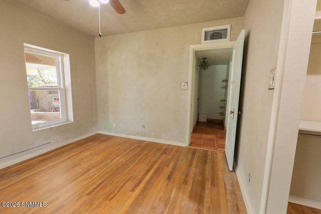 700 El Prado Avenue, Las Cruces, NM 88005