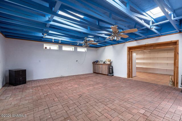 700 El Prado Avenue, Las Cruces, NM 88005